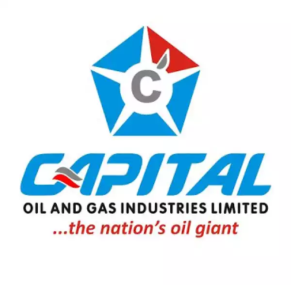 Court orders AMCON to pay Capital Oil and Gas N26 billion